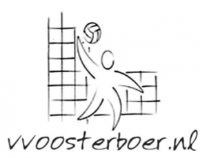 Volleybalvereniging Oosterboer