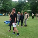 3stratenvolleybal2016