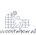 Volleybal Vereniging Oosterboer
